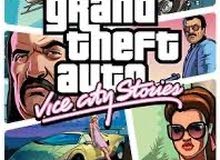 حساب PS4 النسخة الثلاثية من GTA