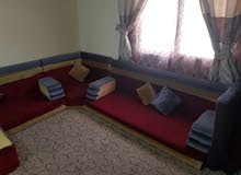 فرش عربي نظيف فرش عربي نظيف
