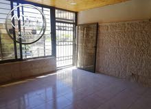 120m2 2 Bedrooms Apartments for Rent in Amman Um El Summaq