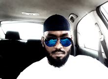 محاسب سوداني ابحث عن عمل محاسب سوداني ابحث عن عمل