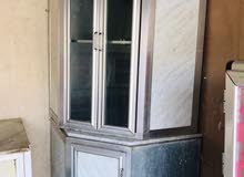 عارضه مرمر عارضه مرمر