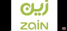 شريحة زين بدون اسم أو معلومات الدفع شريحة زين بدون اسم أو معلومات الدفع