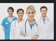 عيادات للايجار عيادات للايجار