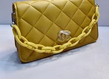 for sale for sale