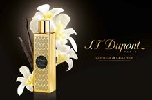 عطر اصلي تركيز بارفام ماركه st. dupont , مكان صبراته فقط عطر اصلي تركيز بارفام ماركه st. dupont , مكان صبراته فقط