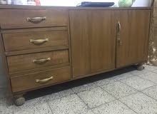 اثاث مكتبي اثاث مكتبي