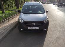 dacia dokker dacia dokker