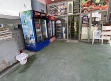 40m2 Shops for Sale in Hawally Salmiya