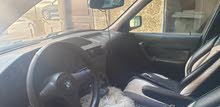 سيارة bmw 89 سيارة bmw 89