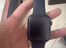 Apple smart watches for Sale in Amman