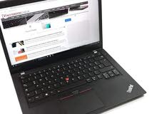 Lenovo Thinkpad T470s Lenovo Thinkpad T470s