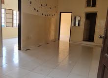 flat for rent in Muharraq