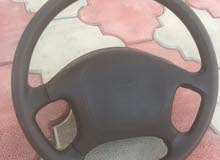 قطع غيار مكسيما قطع غيار مكسيما