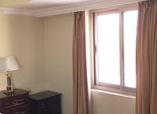 Flats for rent in North Sehla area Flats for rent in North Sehla area