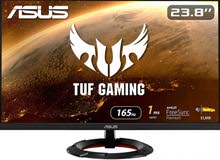  Asus monitors for sale  in Amman