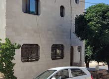 120m2 2 Bedrooms Apartments for Rent in Amman Tabarboor