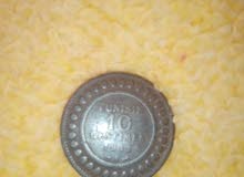 10 صنتيم1911 10 صنتيم1911
