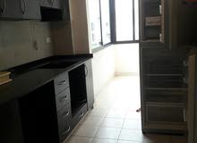 App For Rent in Achrafieh App For Rent in Achrafieh