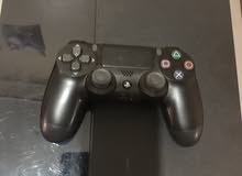 PlayStation 4 PlayStation for sale in Qalubia