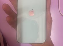 Apple iPhone 11 128 GB in Mafraq