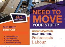 Professional staff with cheap price. Professional staff with cheap price.