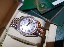 new rolex watch for sale 2022