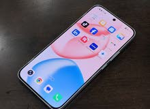 Honor 400 5G