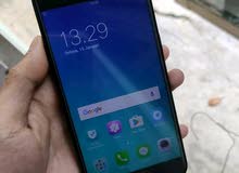 redmi 5 plus redmi 5 plus