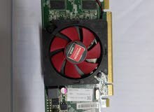  Graphics Card for sale  in Muharraq