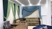 مطلع الشمس المتحدة ش.م.م للمفروشات مطلع الشمس المتحدة ش.م.م للمفروشات