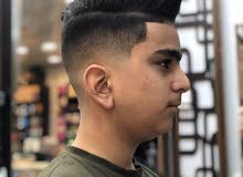 مركز polo للعناية بالرجل مركز polo للعناية بالرجل