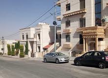 130m2 5 Bedrooms Apartments for Sale in Amman Shafa Badran