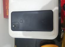 Google Pixel 5 128 GB in Sana'a