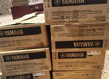 مطلوب جهاز اورغن Yamaha sx900 مطلوب جهاز اورغن Yamaha sx900