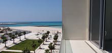 Luxurious Loft Huge Balcony Partial Sea View Luxurious Loft Huge Balcony Partial Sea View