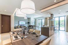 own your apartment now in Sheikh Mohammed Bin Rashid IN MEYDAN ONE own your apartment now in Sheikh Mohammed Bin Rashid IN MEYDAN ONE