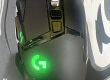 Gaming PC Keyboards & Mice in Northern Governorate