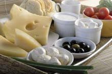 مطلوب / وكالة أجبان أو حليب في ليبيا مطلوب / وكالة أجبان أو حليب في ليبيا
