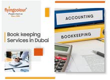 VAT CONSULTANCY SERVICES IN DUBAI