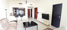 For Rent Direct from the Owner Fully Furnished Two Bedroom Apartment For Rent Direct from the Owner Fully Furnished Two Bedroom Apartment