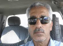 مهندس ميكانيكا مصرى الجنسية مهندس ميكانيكا مصرى الجنسية