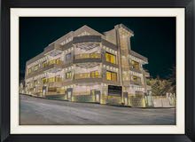 200m2 4 Bedrooms Apartments for Sale in Amman Dabouq