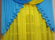 متر ونص فرصه ب450 تتعلق ف ماسوره متر ونص فرصه ب450 تتعلق ف ماسوره