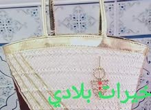 حقائب يد حقائب يد