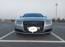 Audi Car For Sale Near Me / Used Audi A5 Cars For Sale Second Hand