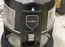 for sale rainbow for sale rainbow