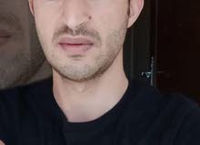 عامل ...محاسب عامل ...محاسب