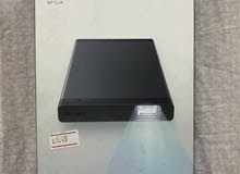 Sony mobile projector Sony mobile projector