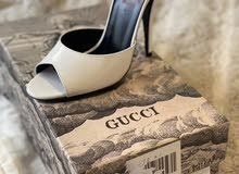 gucci LOUIS VUITTON shoes gucci LOUIS VUITTON shoes