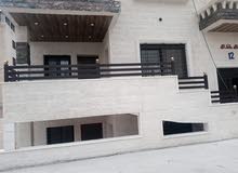 150m2 3 Bedrooms Apartments for Sale in Irbid Al Hay Al Sharqy